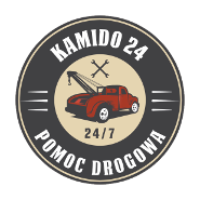 Kamido24 Opole